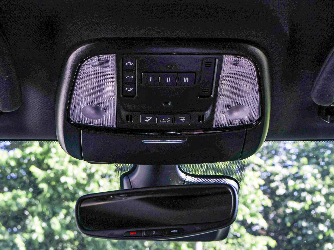 2024 Dodge Durango R/T Photo