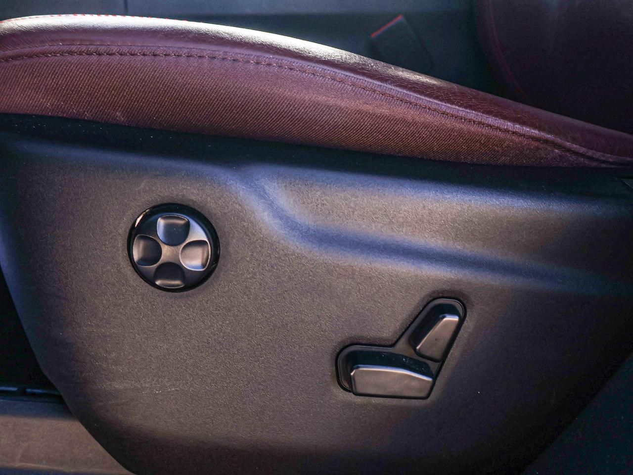 2024 Dodge Durango R/T Photo