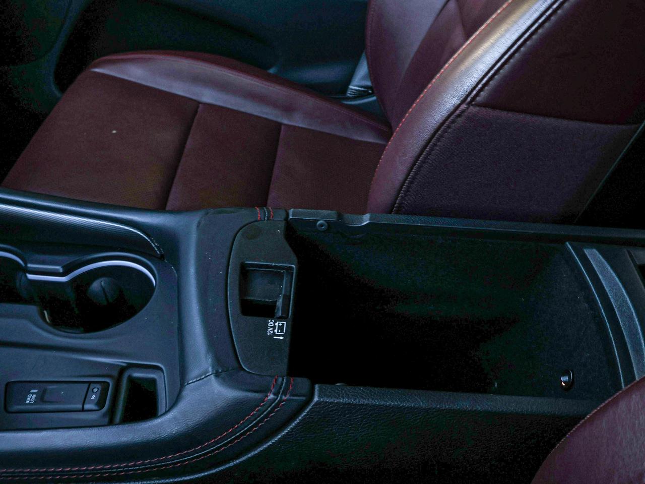 2024 Dodge Durango R/T Photo
