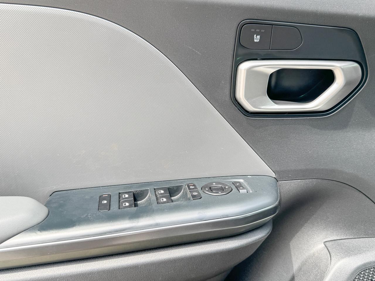 2025 Kia K4 LX Photo