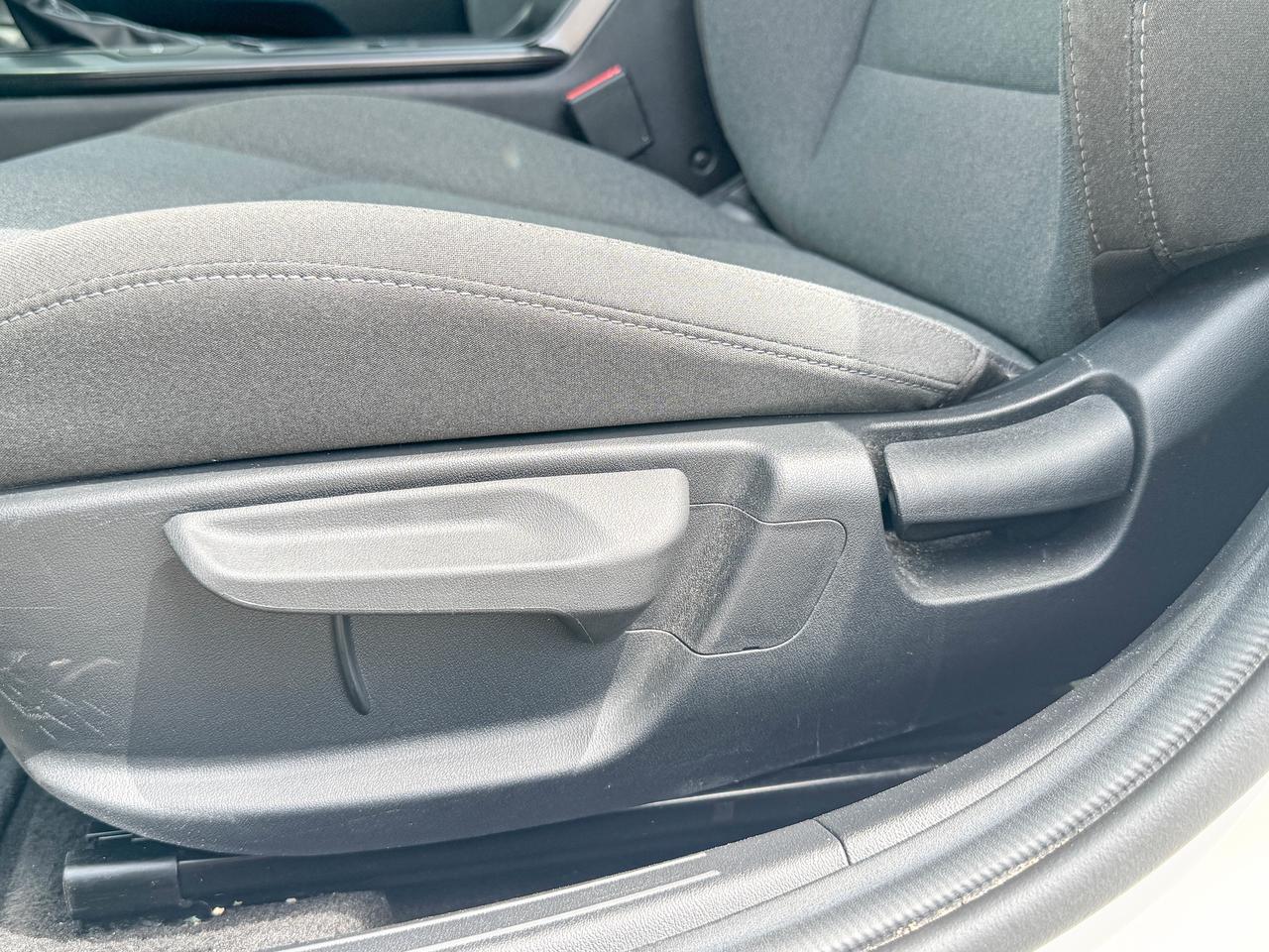 2025 Kia K4 LX Photo