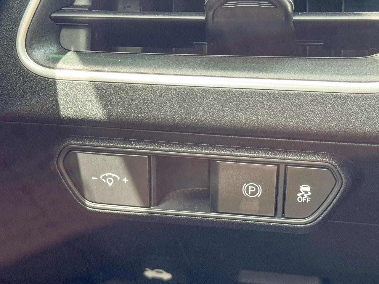 2025 Kia K4 LX Photo