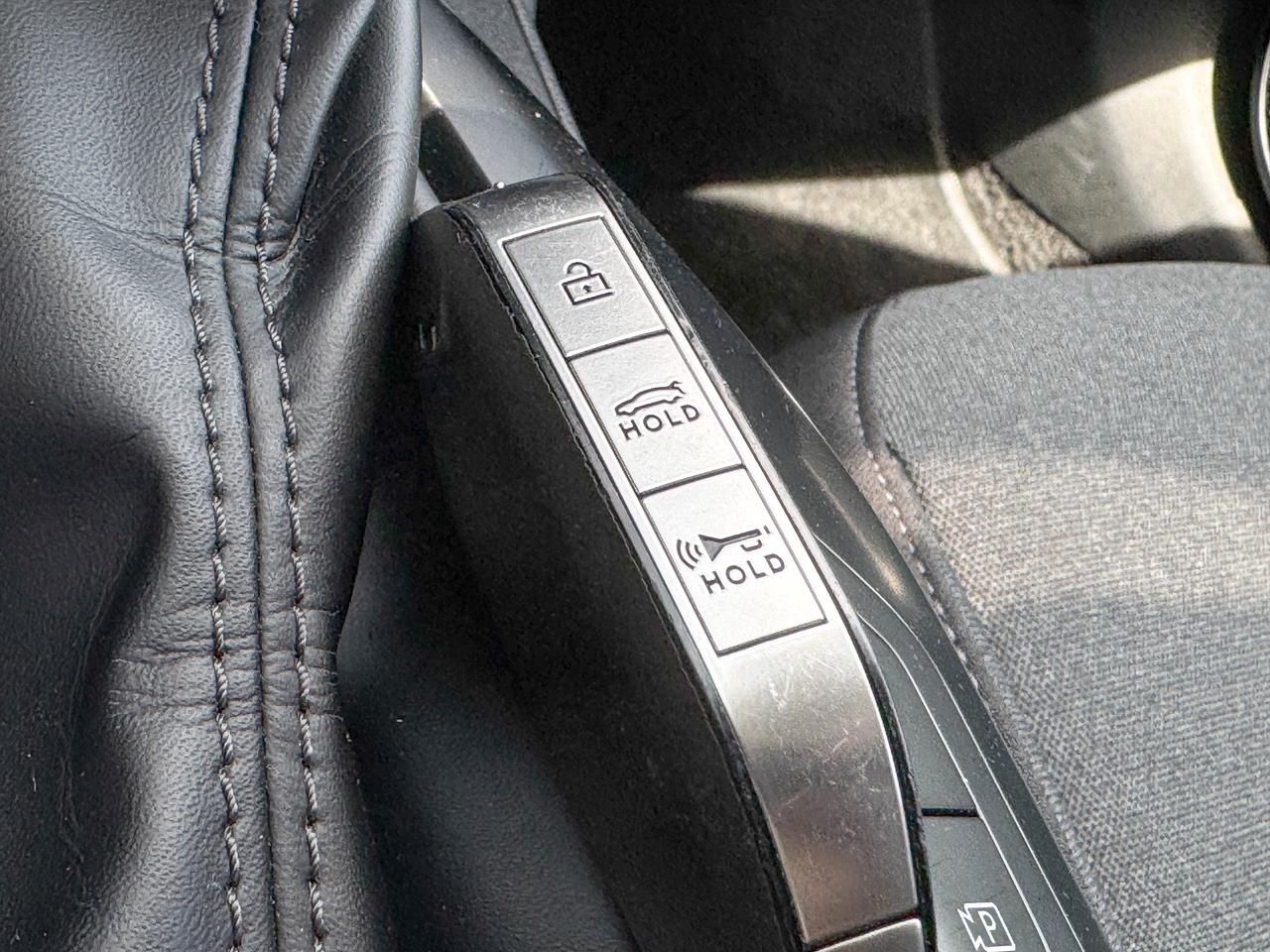 2025 Kia K4 LX Photo