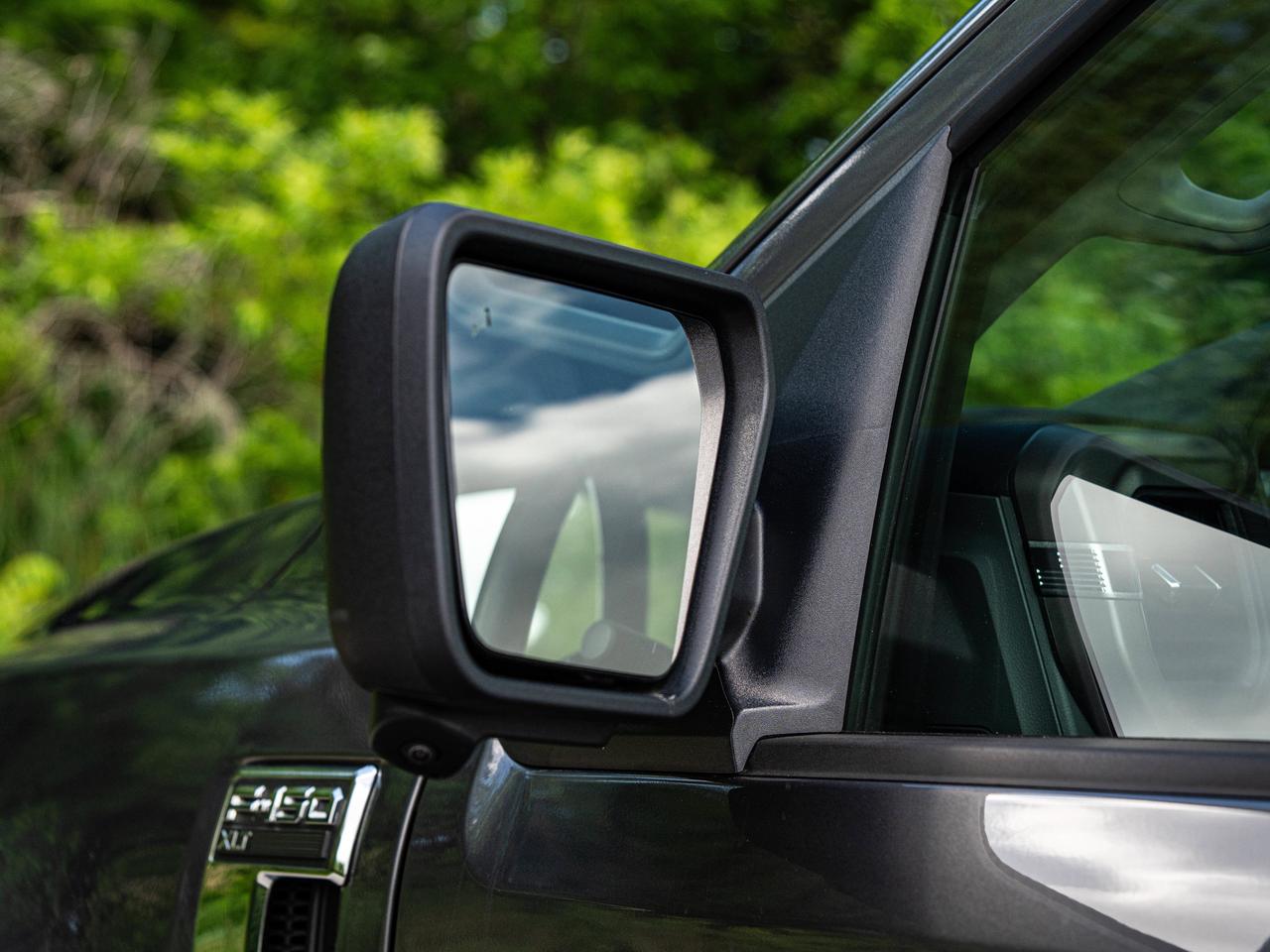 2024 Ford F-150 XLT Photo