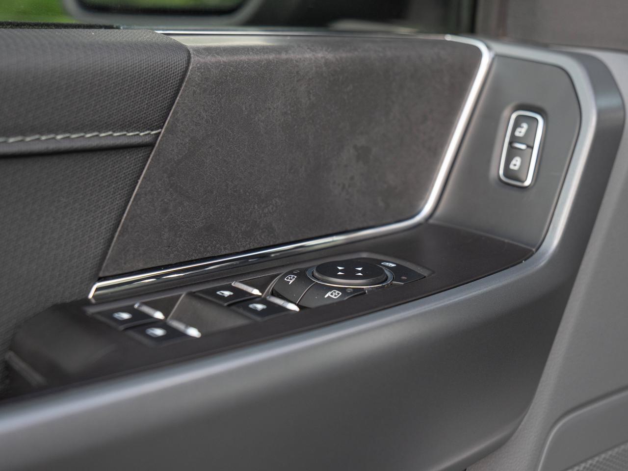 2024 Ford F-150 XLT Photo
