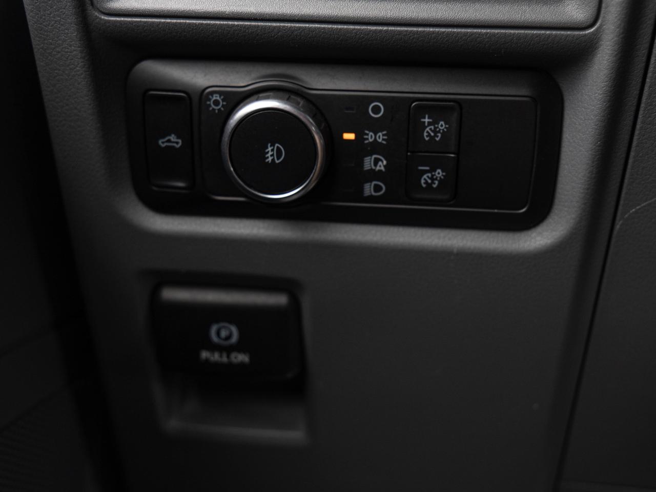 2024 Ford F-150 XLT Photo