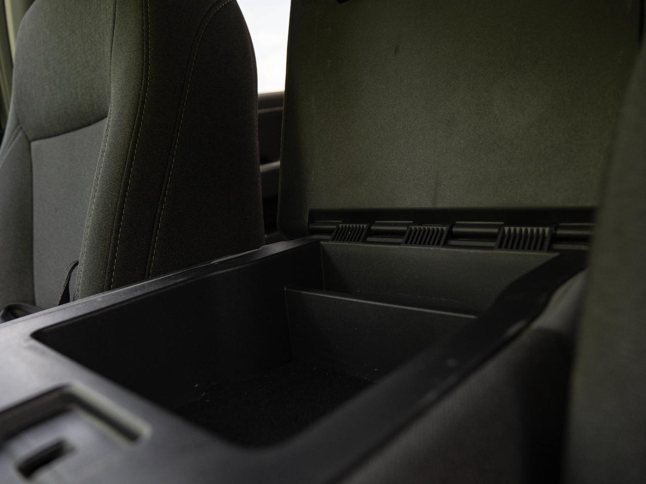 2024 Ford F-150 XLT Photo