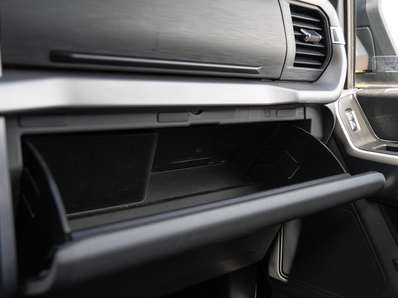 2024 Ford F-150 XLT Photo