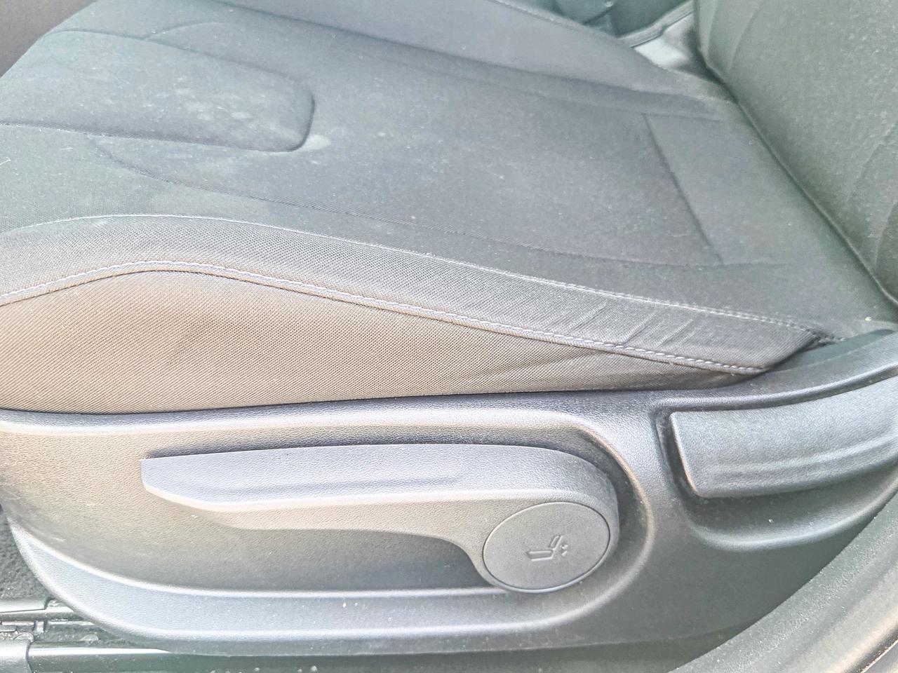 2025 Hyundai Elantra Preferred Photo