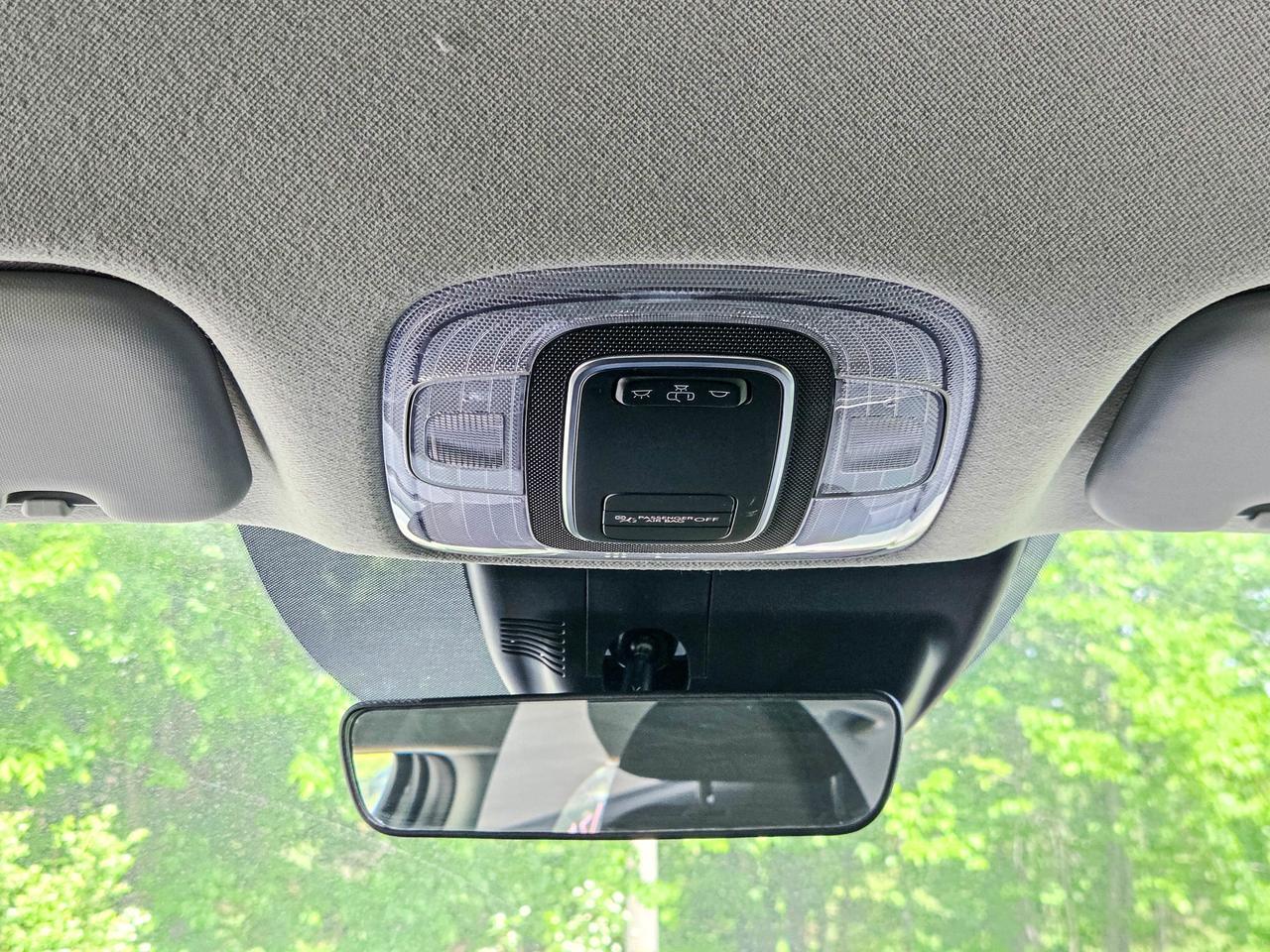 2025 Hyundai Elantra Preferred Photo