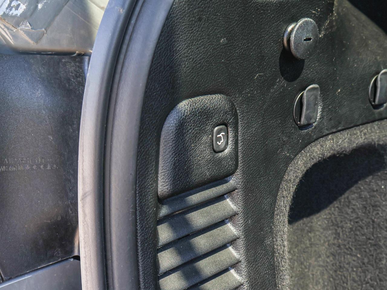 2020 Jeep Grand Cherokee Altitude Photo
