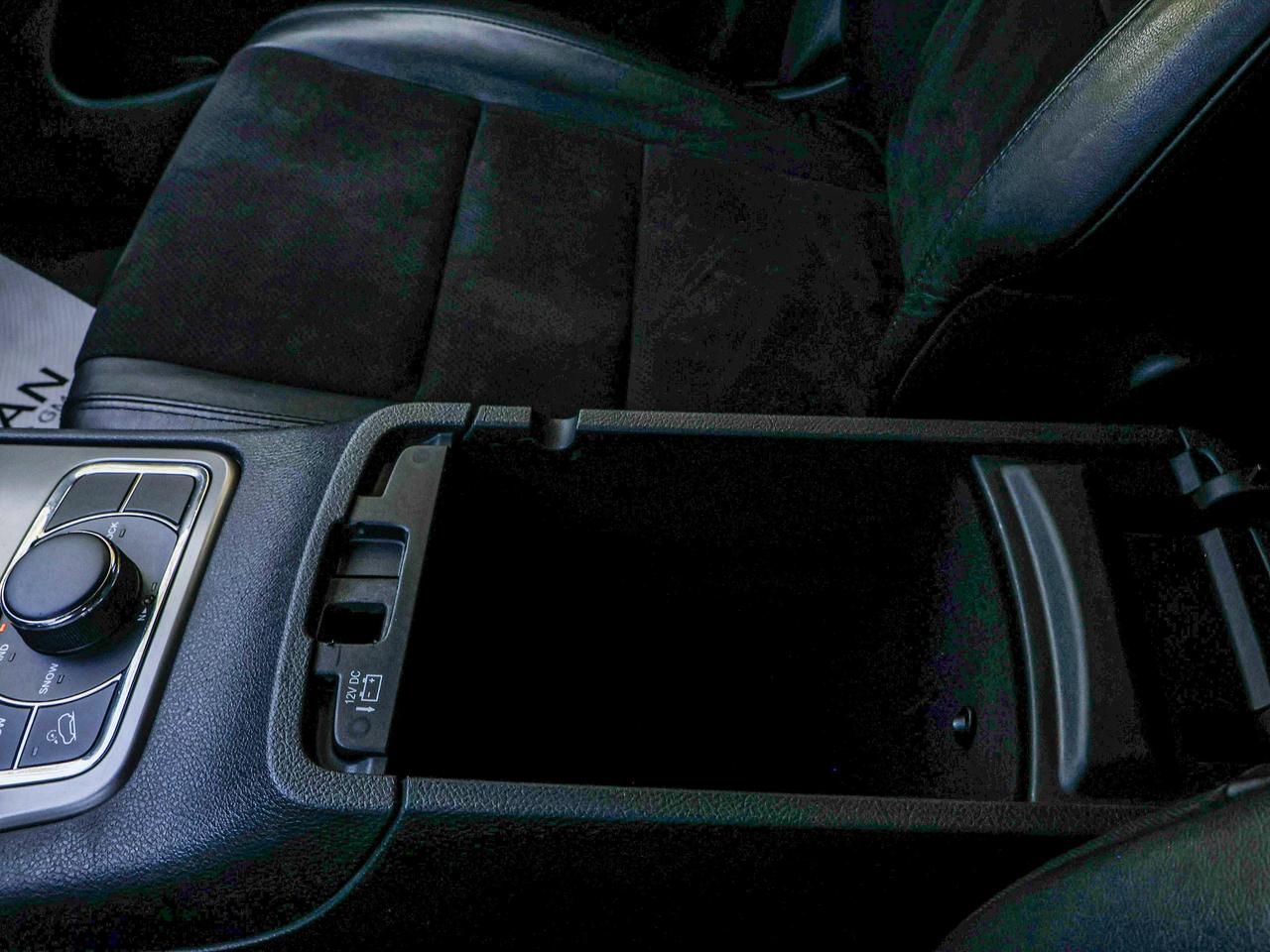 2020 Jeep Grand Cherokee Altitude Photo