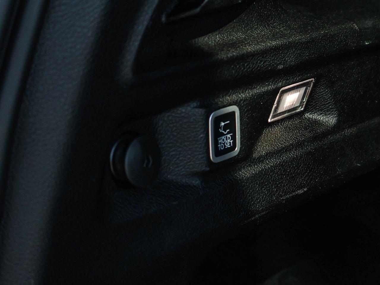 2024 Jeep Grand Cherokee L Limited Photo