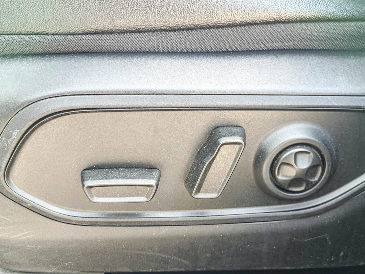 2024 Jeep Grand Cherokee L Limited Photo