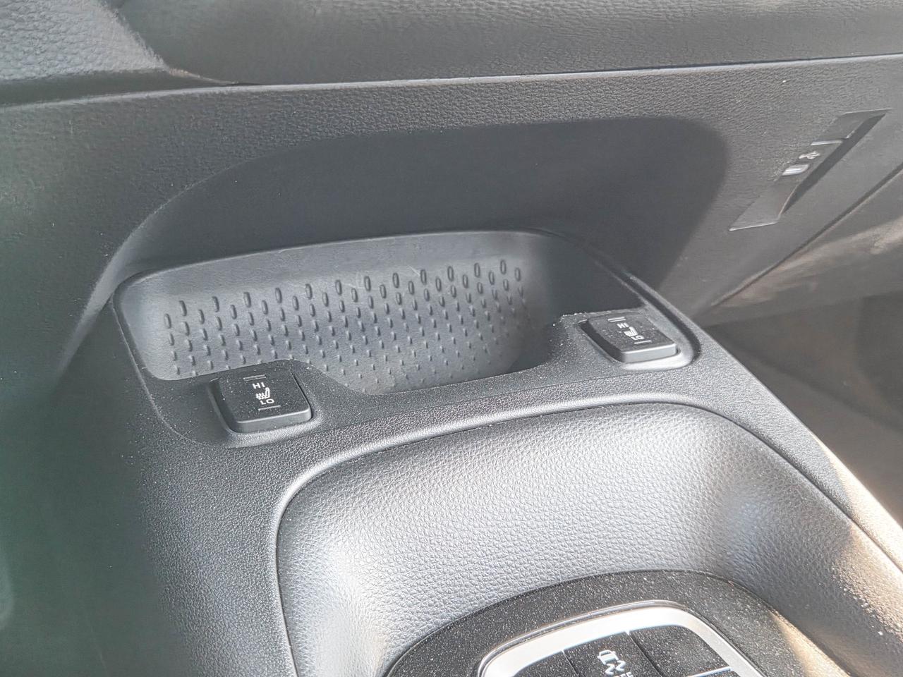 2025 Toyota Corolla LE Photo