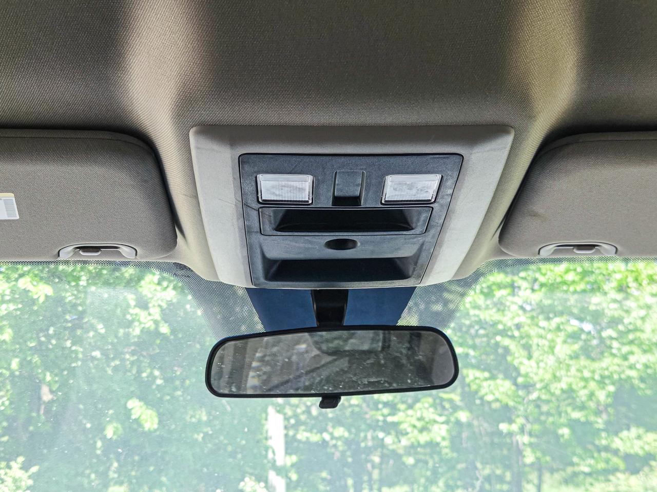 2018 RAM 1500 Express Photo