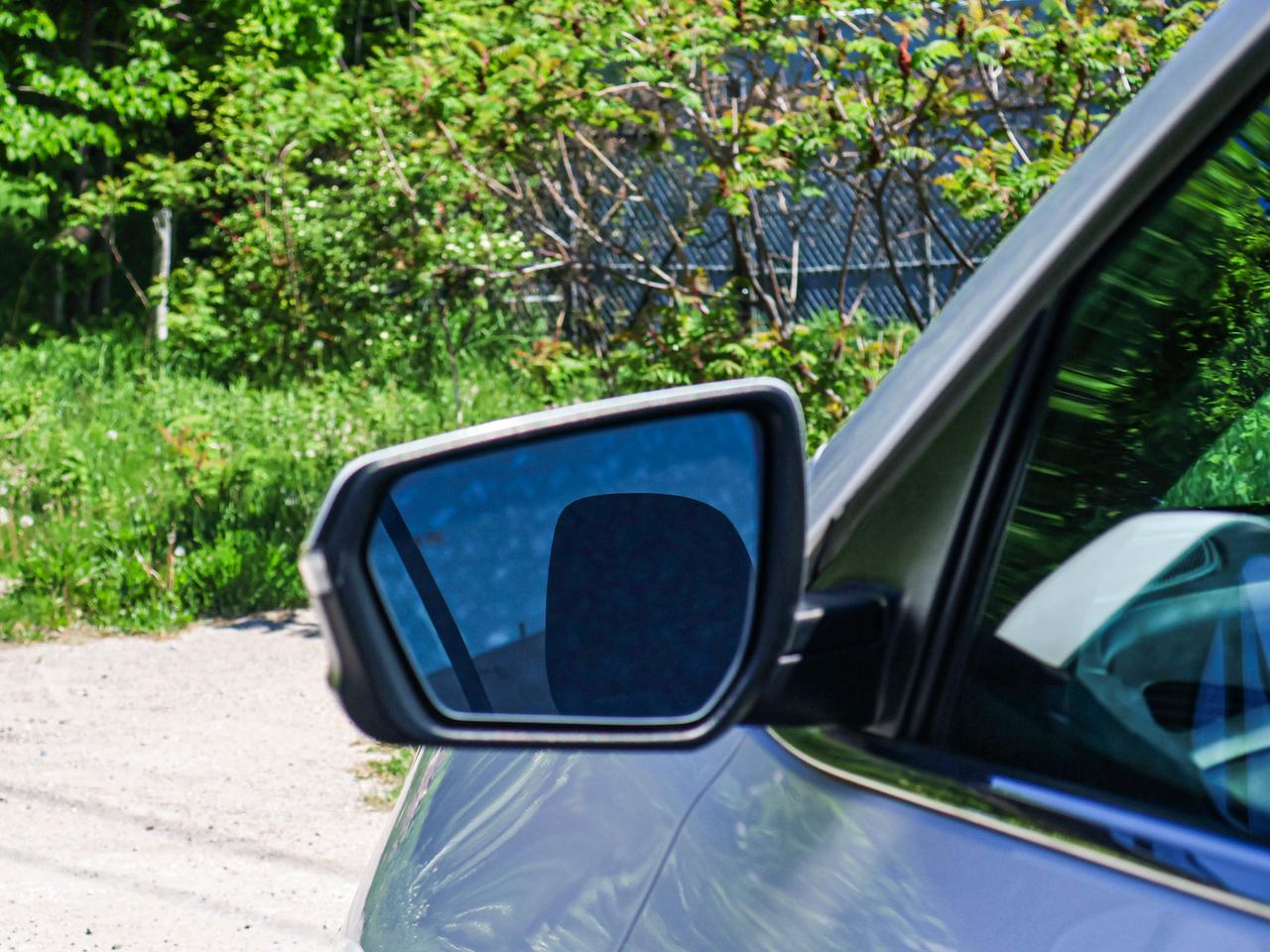 2018 Chevrolet Equinox LT Photo