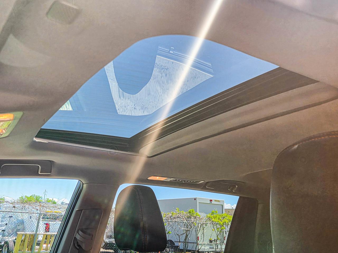 2019 Toyota Highlander XLE Photo