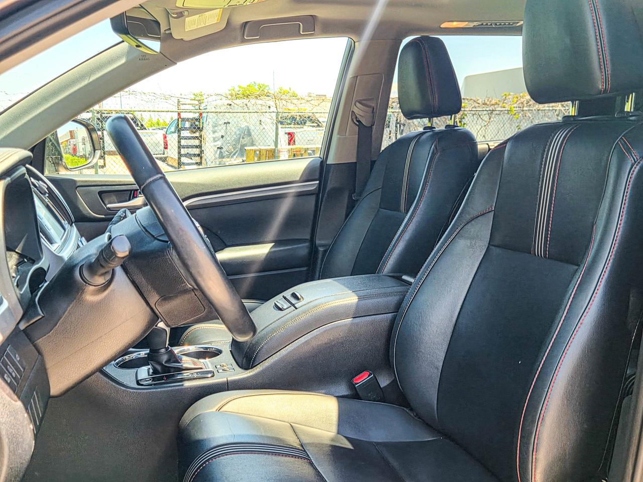 2019 Toyota Highlander XLE Photo