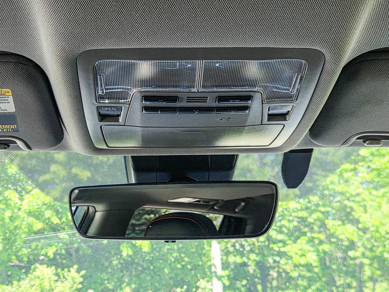 2019 Toyota Highlander XLE Photo