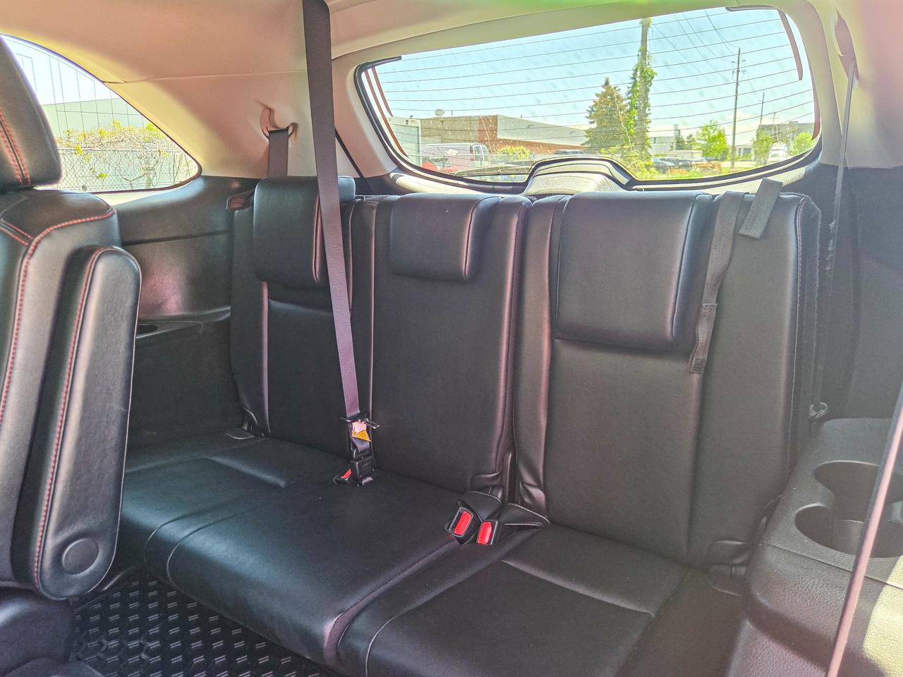 2019 Toyota Highlander XLE Photo