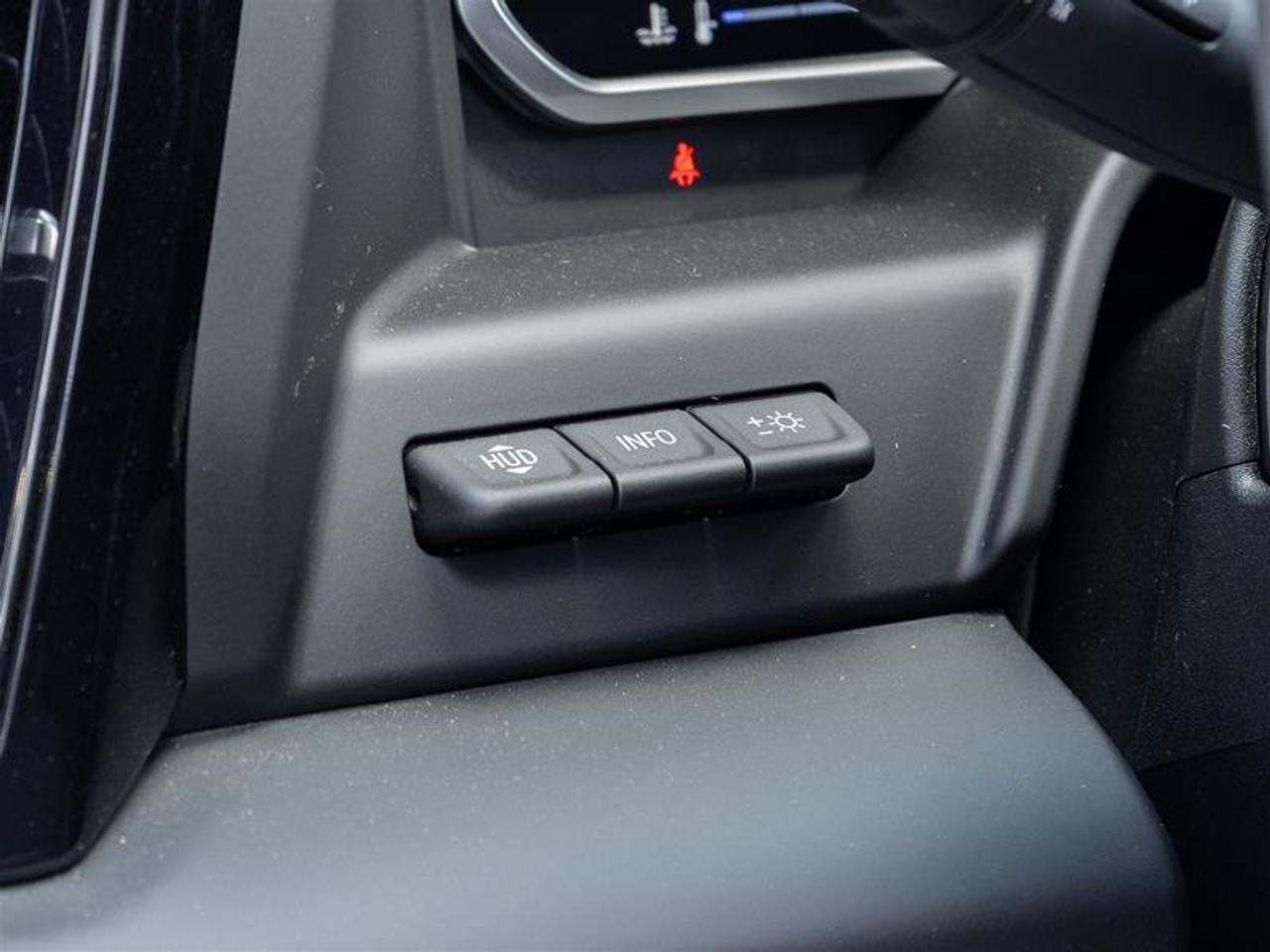 2026 GMC Sierra 2500 HD AT4 Photo