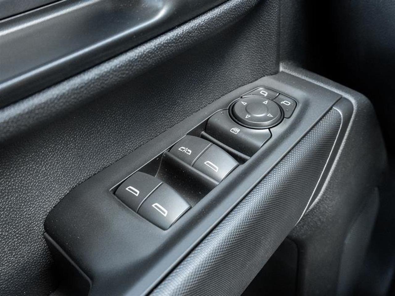 2026 GMC Sierra 2500 HD PRO Photo