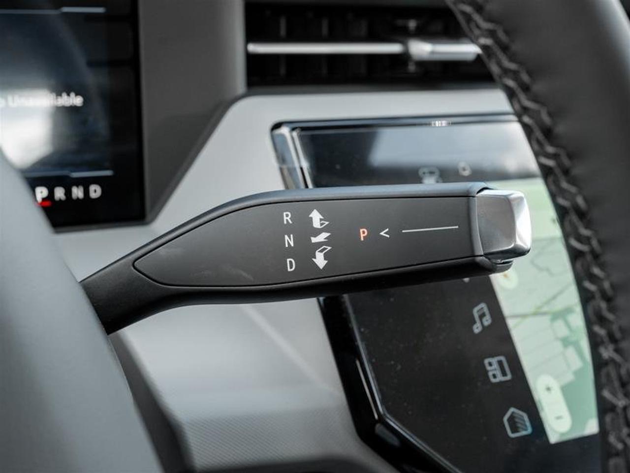 2027 Chevrolet Bolt LT Photo