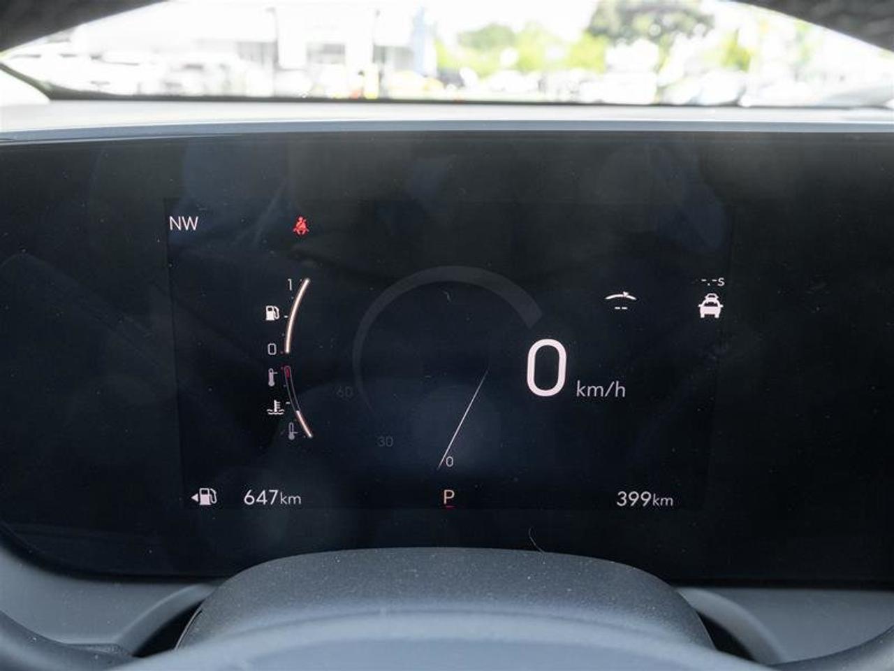 2026 Buick Encore GX Sport Touring Photo
