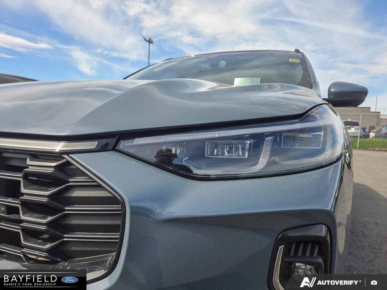 14198216