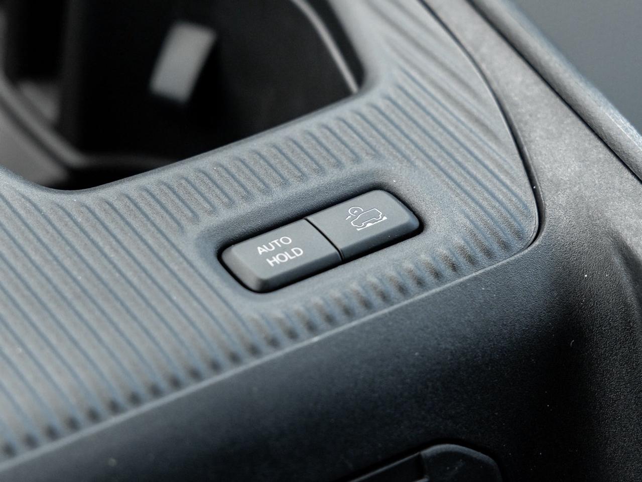 2026 Jeep Cherokee Limited Photo