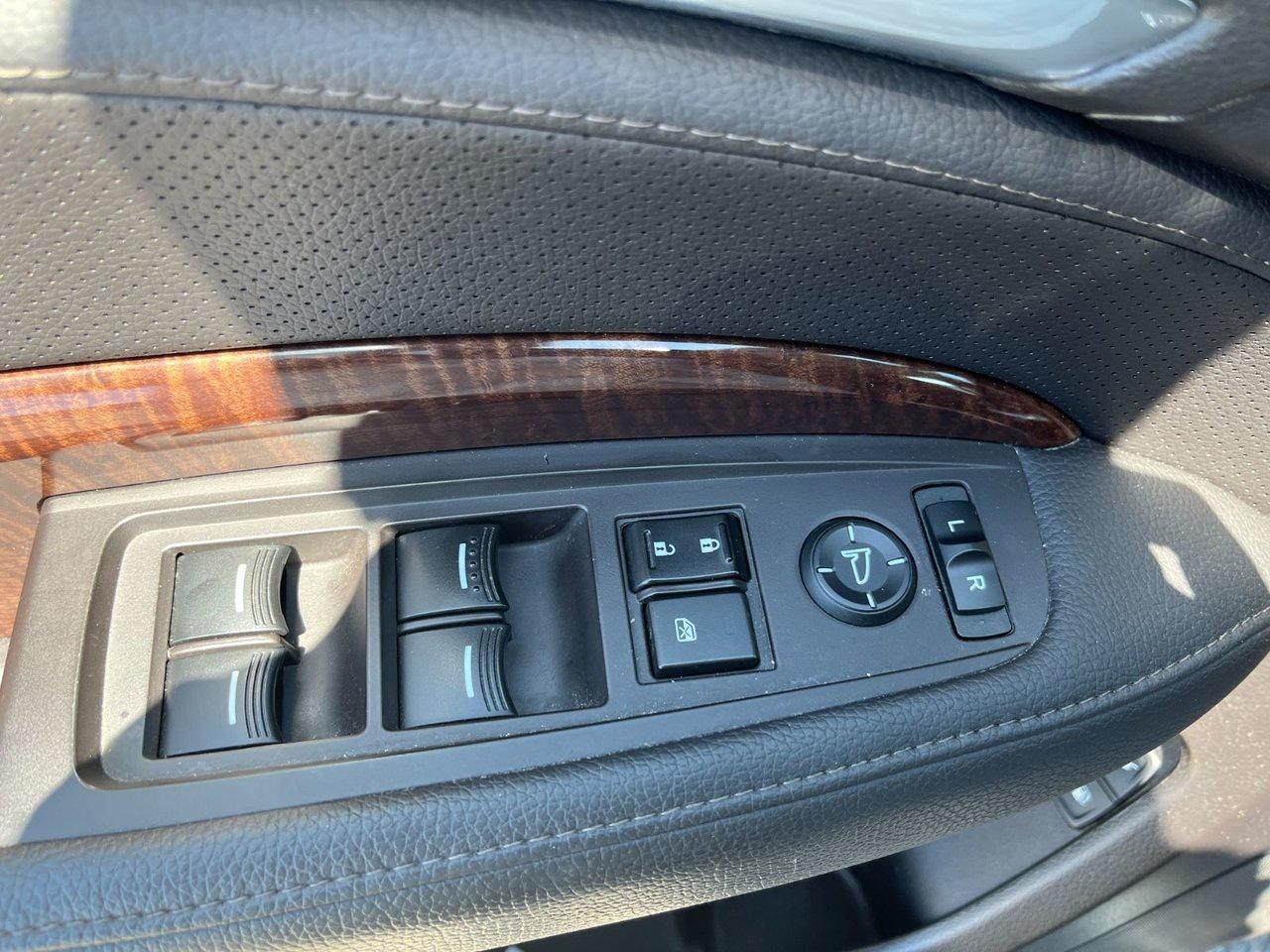 14198387