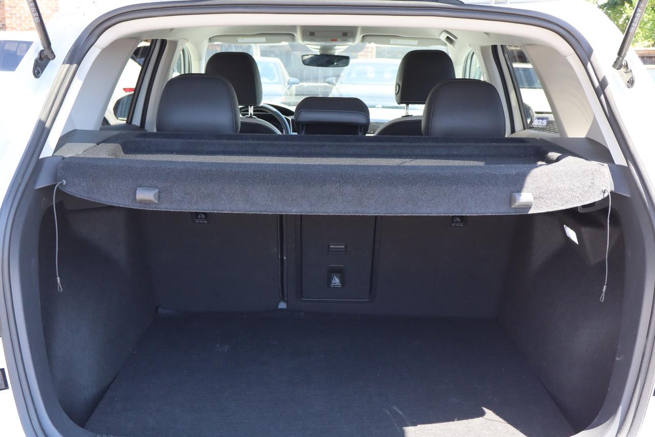 2025 Volkswagen Taos Comfortline Photo