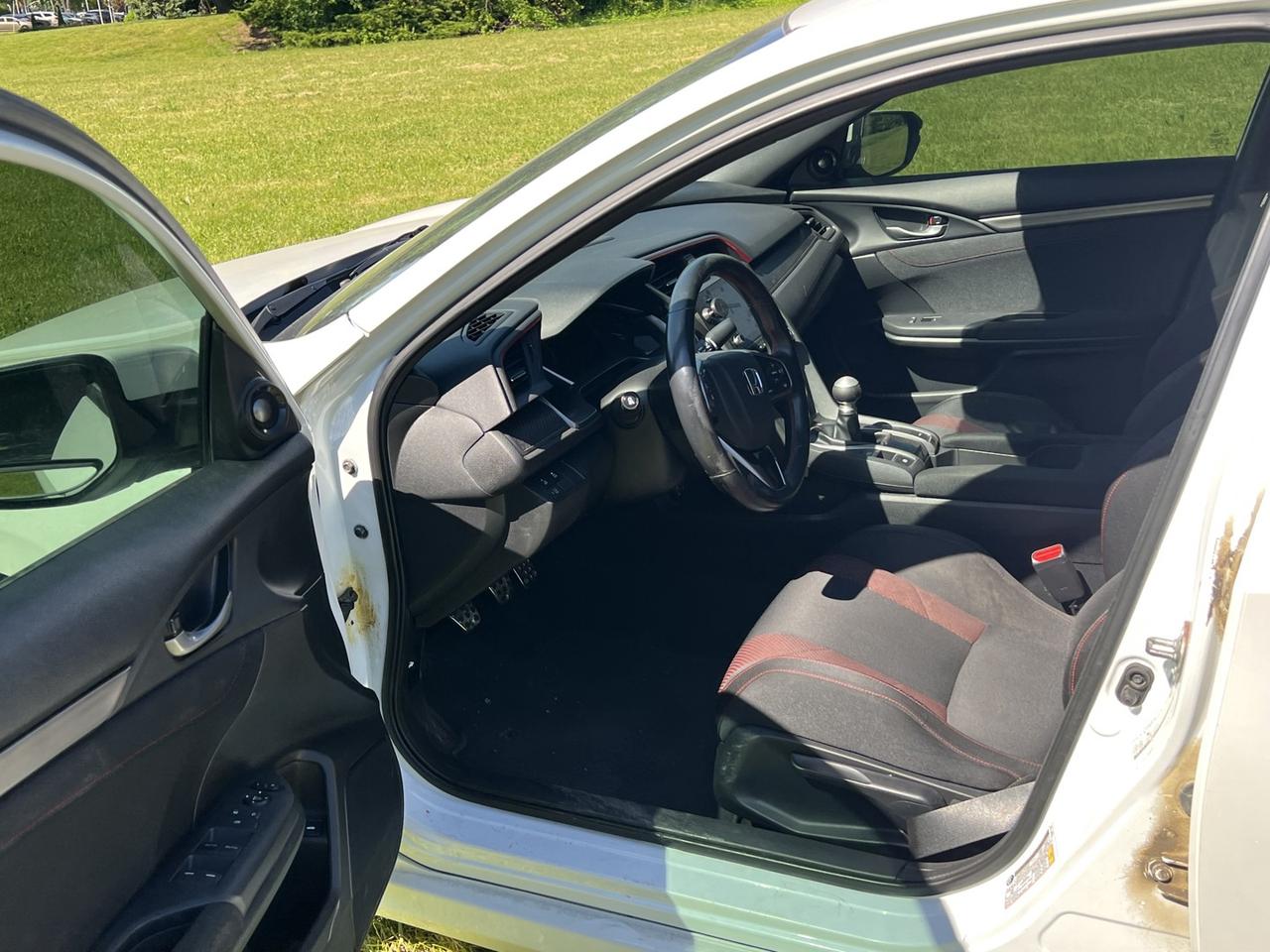 14198546