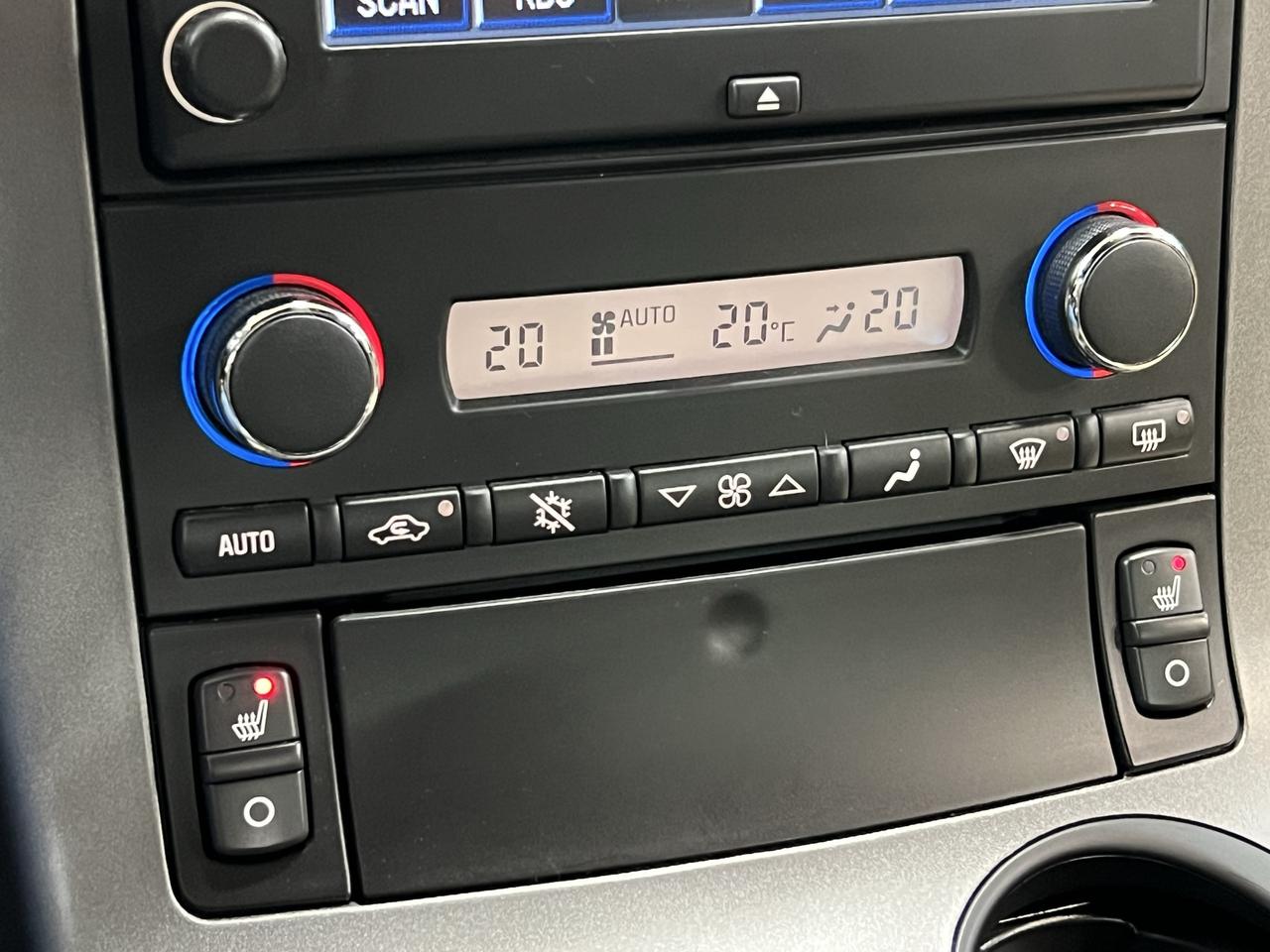 1780337790