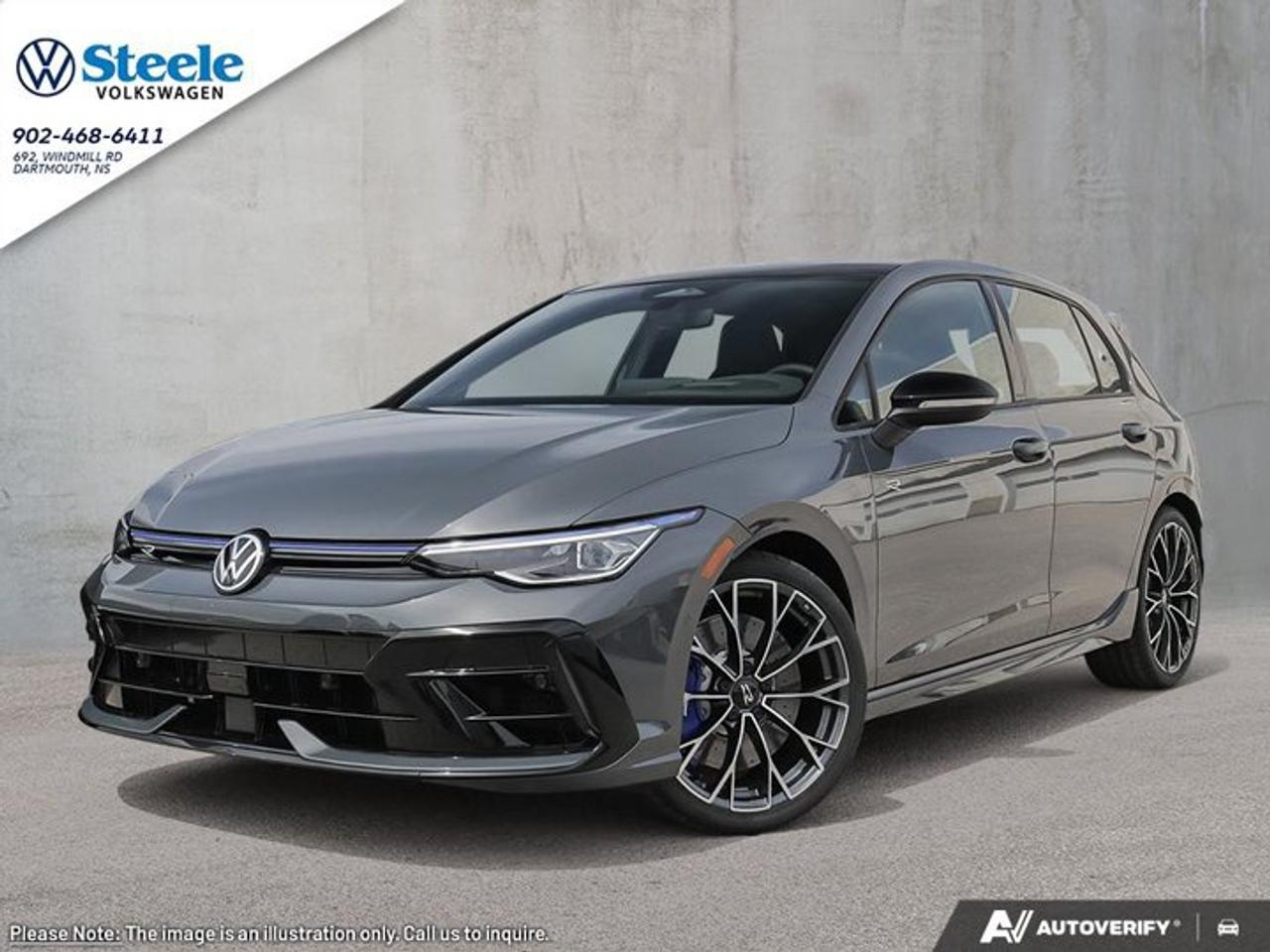 Midsize Cars, DSG, 7-Speed Auto-Shift Manual w/OD, Intercooled Turbo Premium Gasoline I-4 2.0 L/121