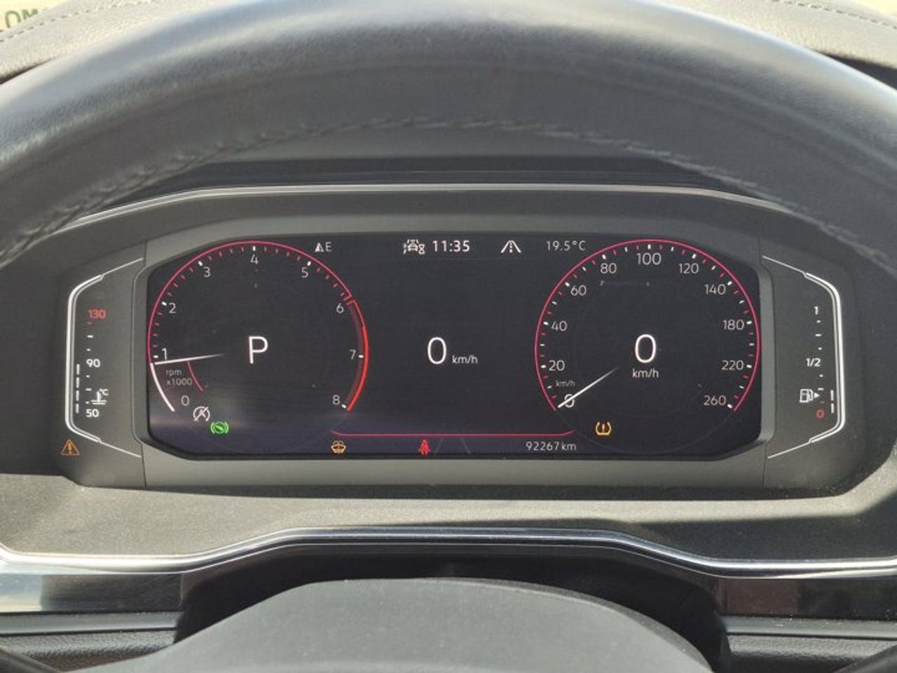 2023 Volkswagen Jetta Comfortline | Sport | Leather | Sunroof | Adaptive Cruise | Heated Wheel + Seats | CarPlay & More ! Photo