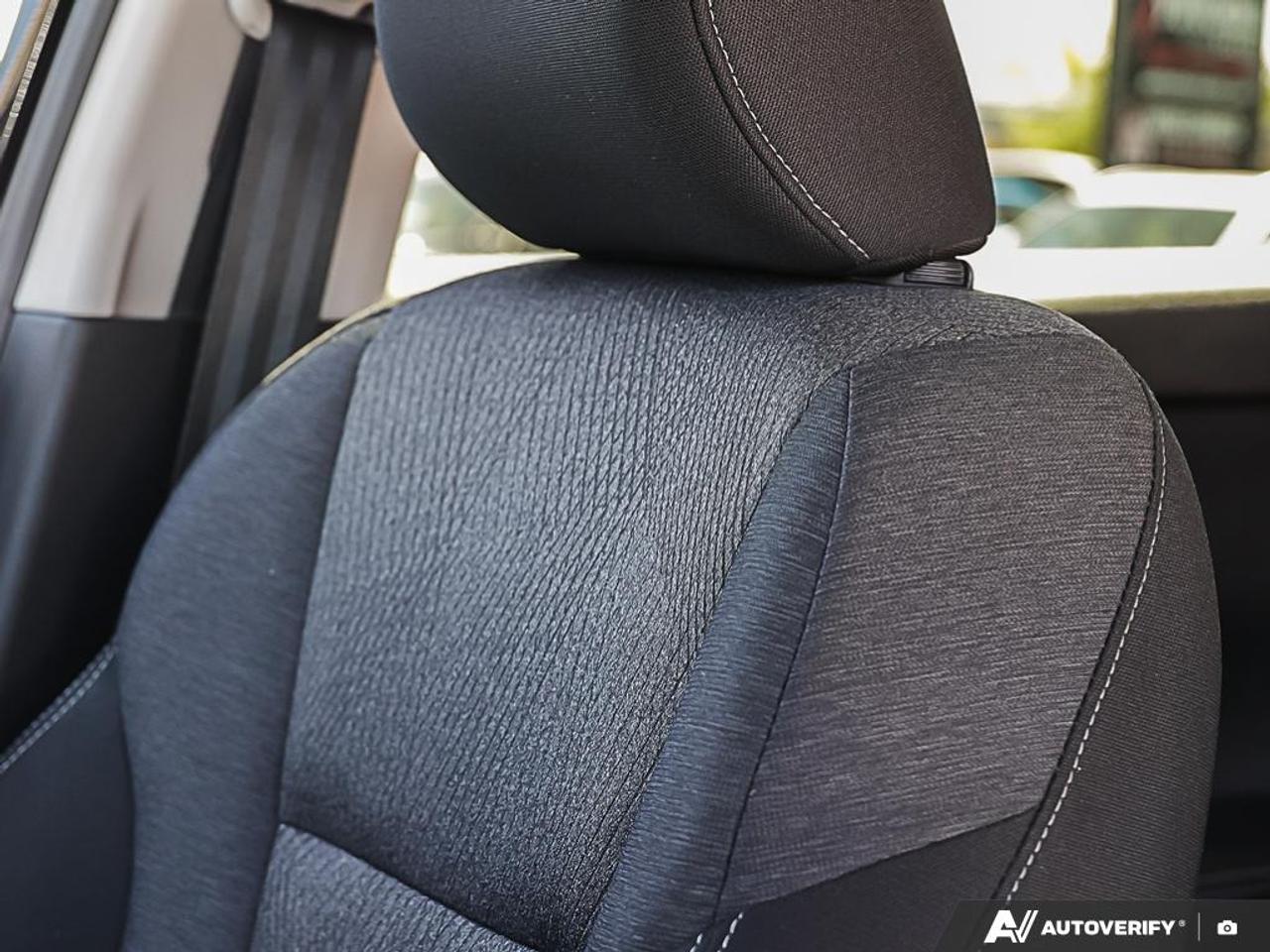 2024 Nissan Rogue SV Moonroof,AWD,REMOTE START,PWR T/GATE,H/SEATS - Photo #23