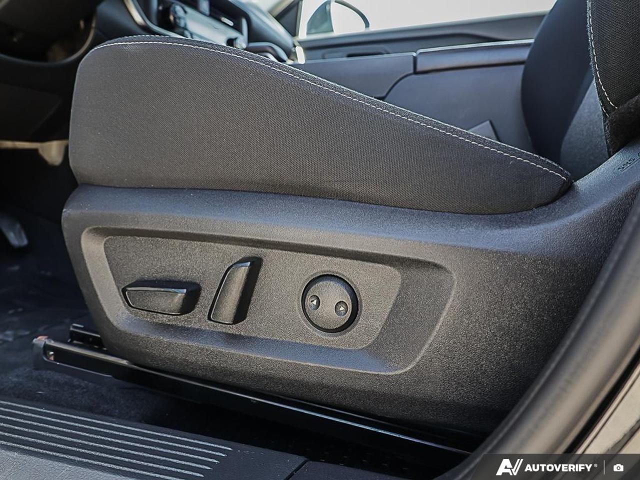 2024 Nissan Rogue SV Moonroof,AWD,REMOTE START,PWR T/GATE,H/SEATS - Photo #29