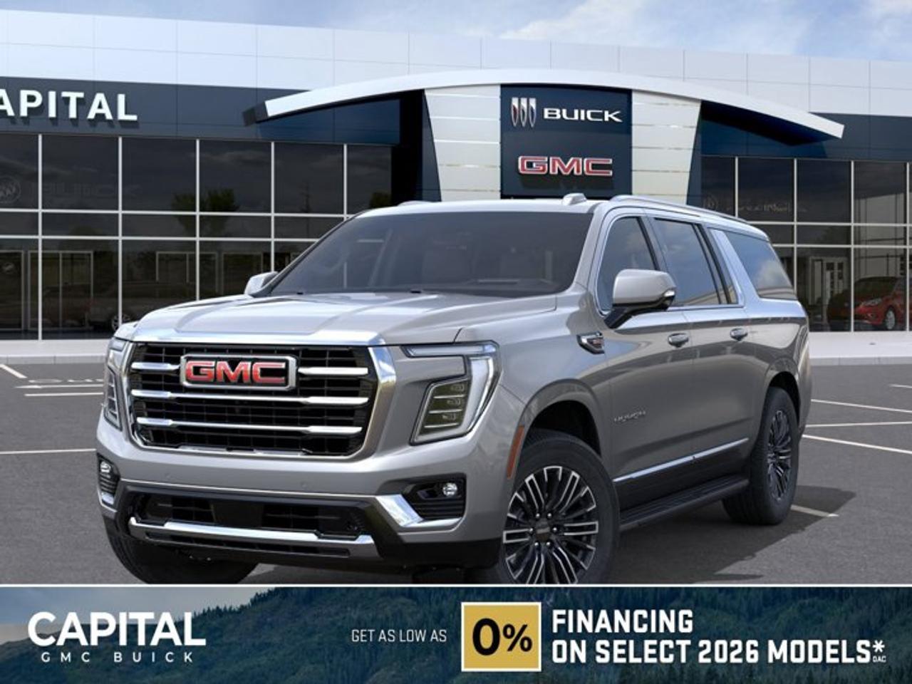 Ask for the Internet Department for more information or book your test drive today! Text 507-585-4395 for fast answers at your fingertips!AMVIC Licensed Dealer - Licence Number B1044900Disclaimer: All prices are plus GST and include all cash credits and loyalties. See dealer for details. AMVIC Licensed Dealer # B1044900