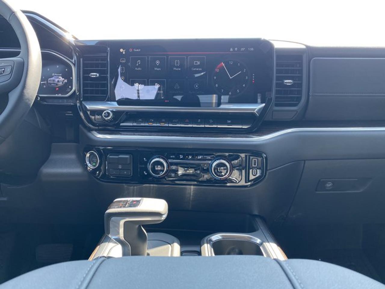 14198759.822263766
