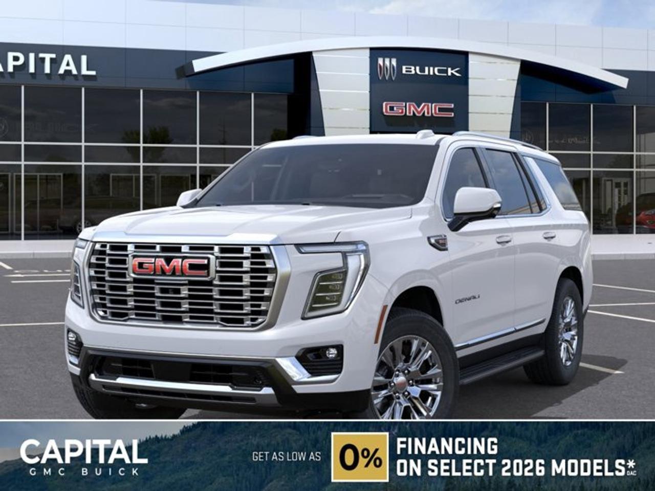 Ask for the Internet Department for more information or book your test drive today! Text 507-585-4395 for fast answers at your fingertips!AMVIC Licensed Dealer - Licence Number B1044900Disclaimer: All prices are plus GST and include all cash credits and loyalties. See dealer for details. AMVIC Licensed Dealer # B1044900