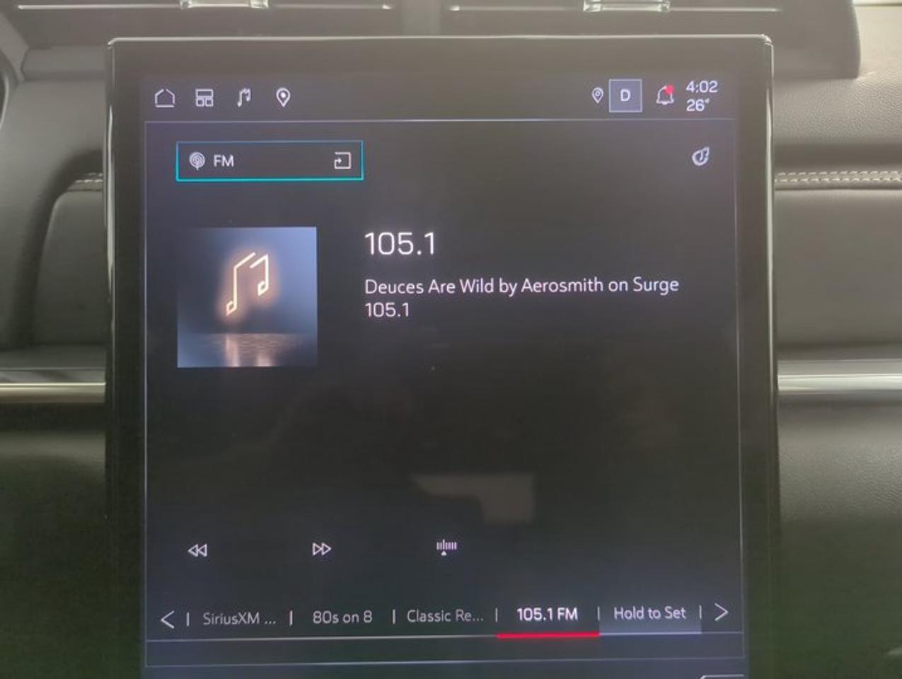 14198822