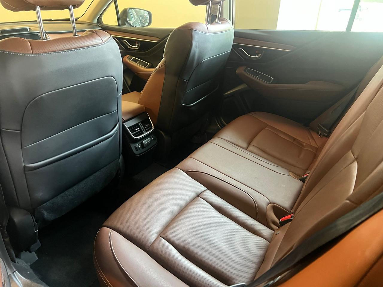 2022 Subaru Outback Premier| CLEAN TITLE| AWD| Photo