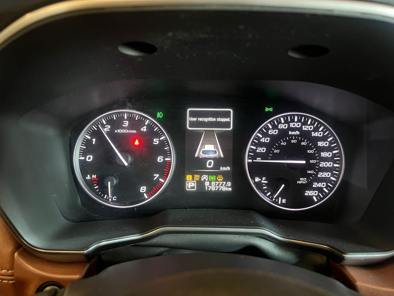 2022 Subaru Outback Premier| CLEAN TITLE| AWD| Photo