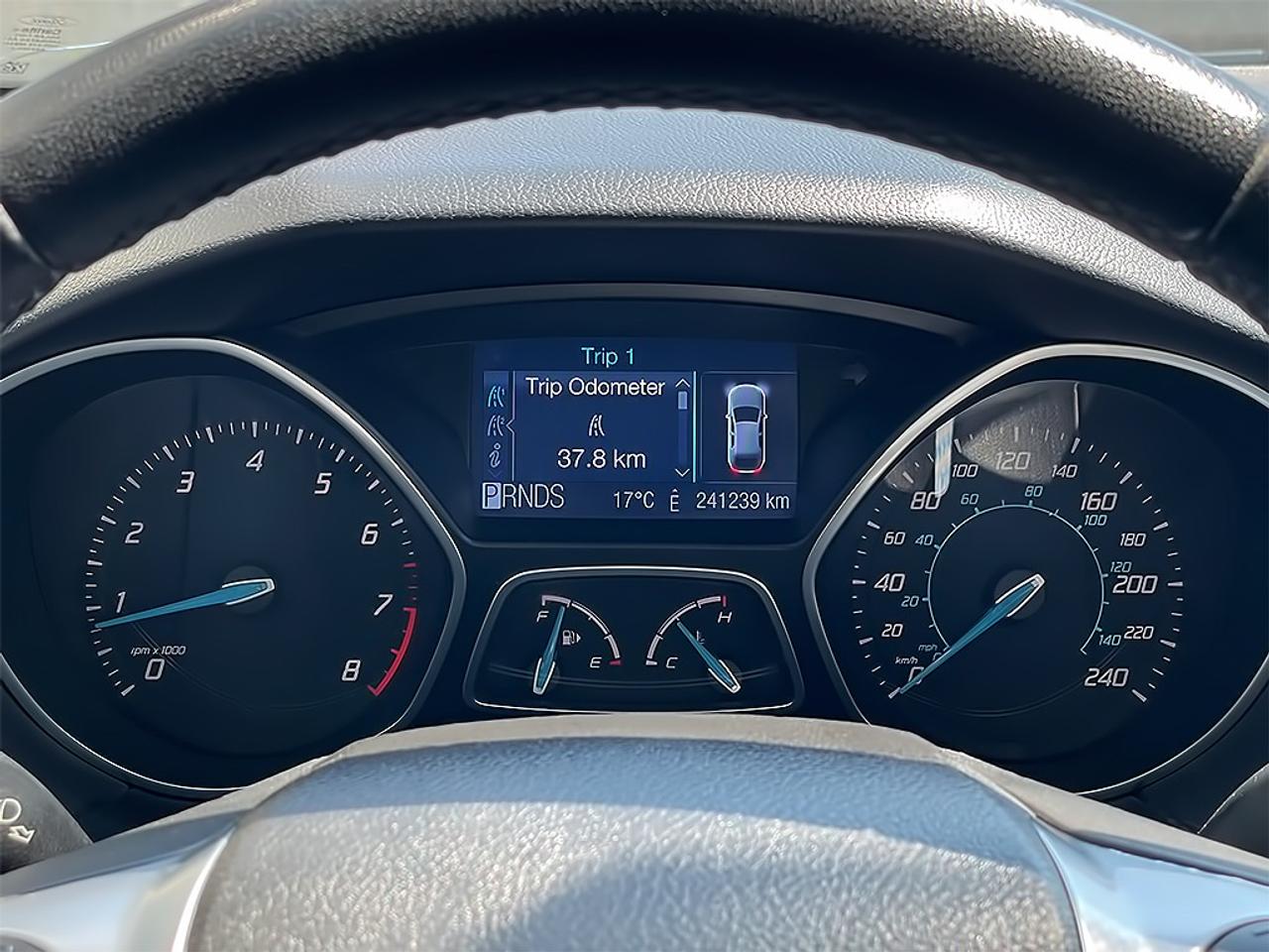 1780340397580