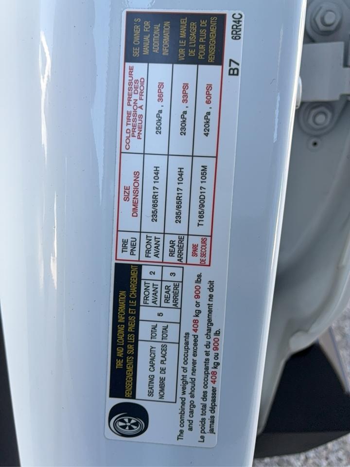 1780353301