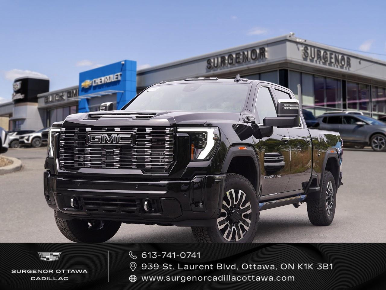 14198898.824045512