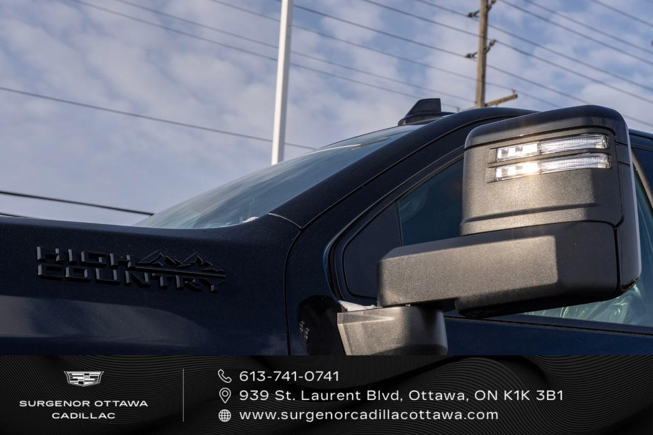14198910.824045305