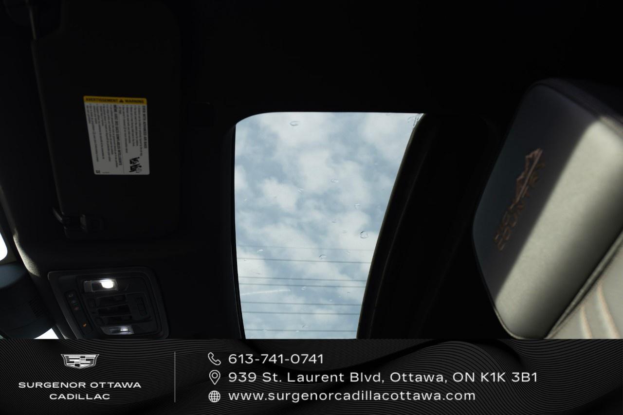 14198910.824045428